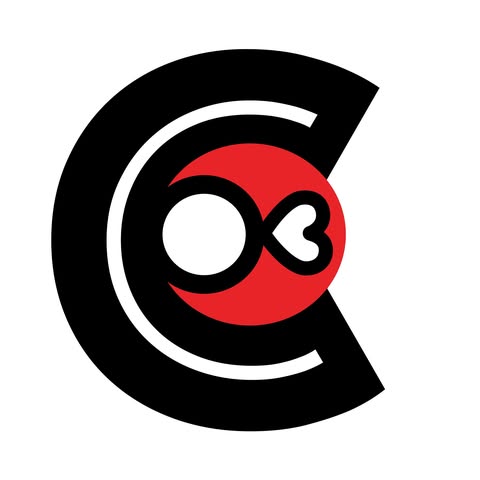 Collector Cafe logo