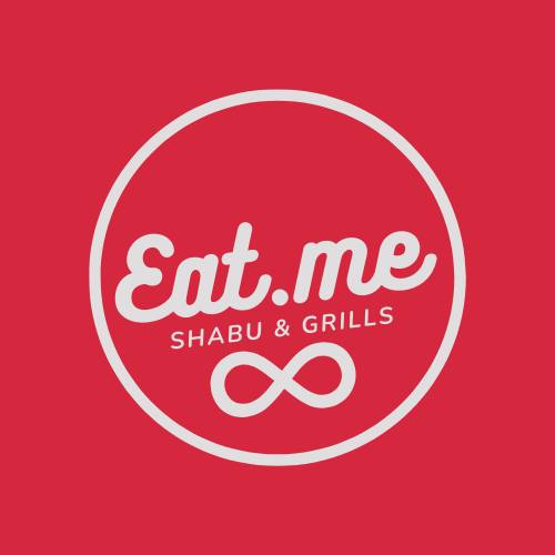 Eat.me logo