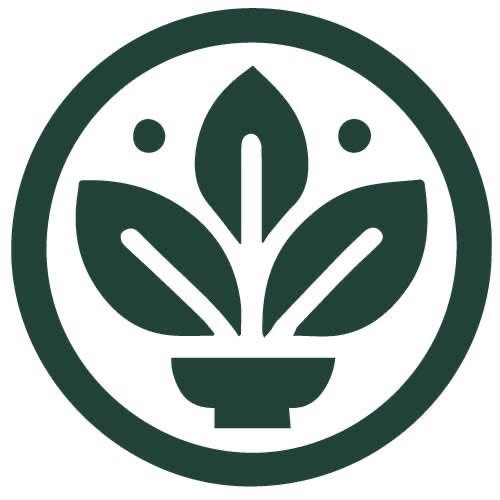 DotDash partner logo