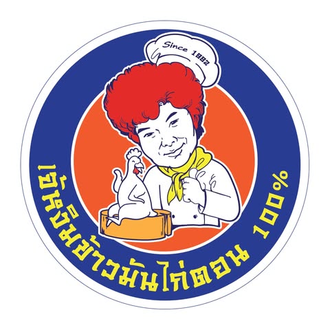 DotDash partner logo
