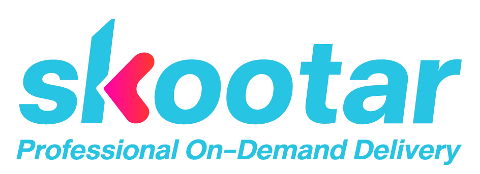 Skootar